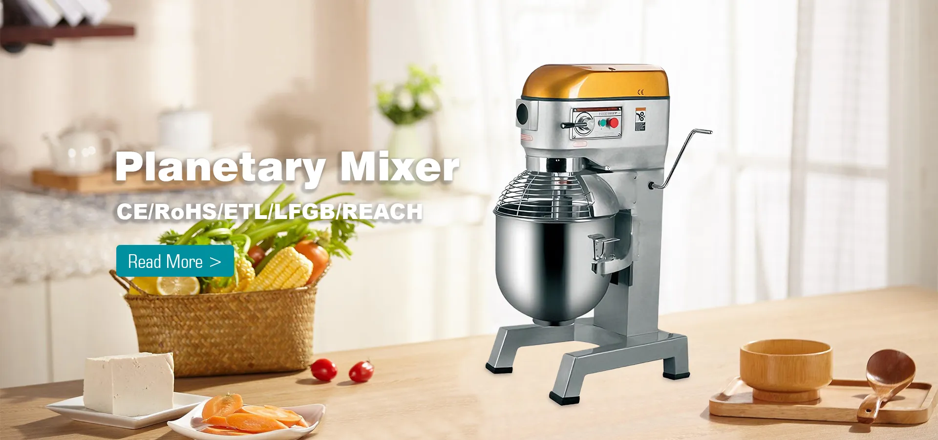 ব্যানার01