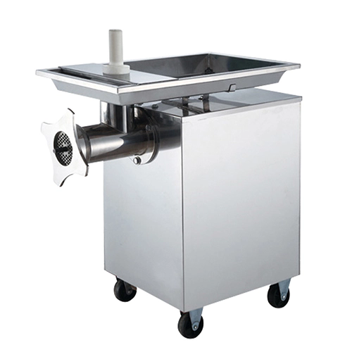 কিভাবে ডান মাংস Mincer চয়ন?