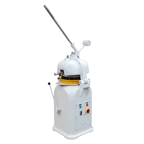 কিভাবে একটি টেকসই ময়দা বিভাজক বেকারি দক্ষতা উন্নত করে?