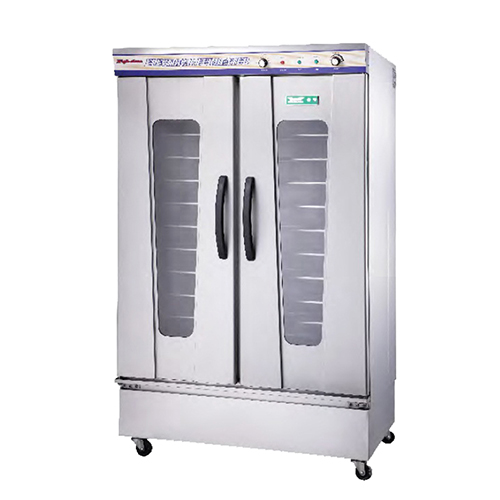 ব্রেড প্রুফিং বক্স
