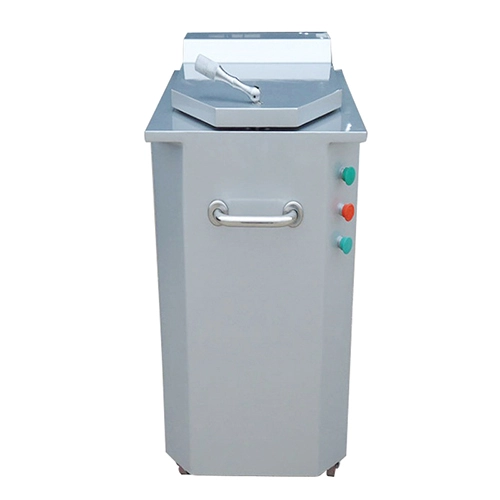 বাণিজ্যিক ময়দা বিভাজক