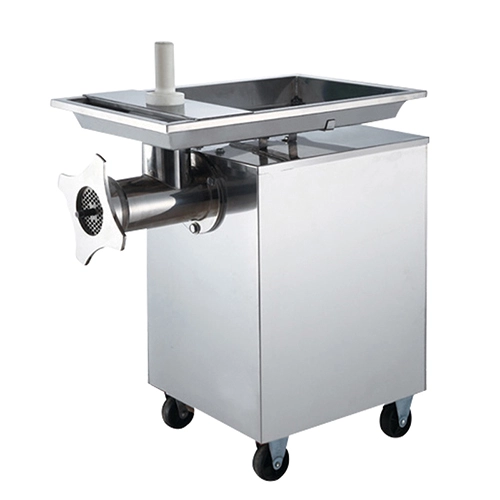 বাণিজ্যিক মাংস মিনসার