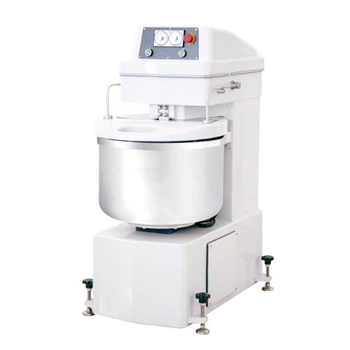 Commercial Spiral Mixer