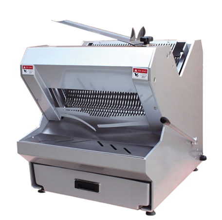 bread slicer
