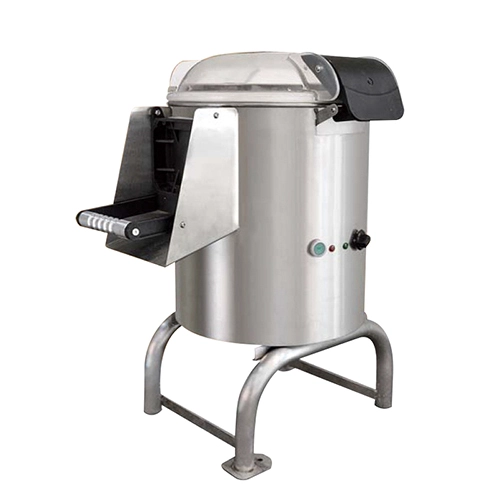 পেশাদার আলু পিলার